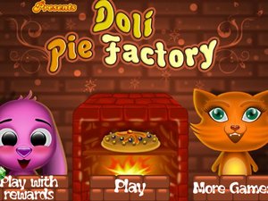 經營派工廠遊戲 經營派工廠遊戲