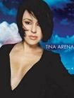 Tina Arena Tina Arena