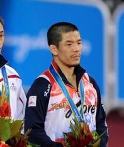 稻葉泰弘 稻葉泰弘