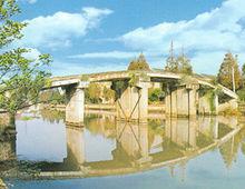 金澤[上海市青浦區金澤鎮]