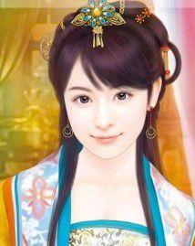 囂張皇后:皇上,本宮不好惹! 囂張皇后:皇上,本宮不好惹!