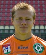 克貝塞克 克貝塞克