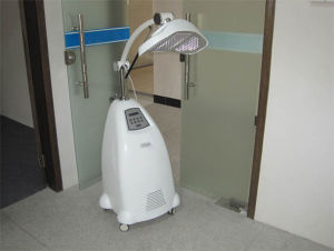 LED光動力治療儀