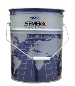 惠陽區施美克化工有限公司 惠陽區施美克化工有限公司