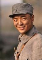 吳運鐸[2011年安瀾執導電影]