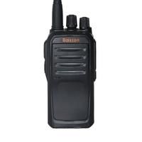 Baiston BST-520S Baiston BST-520S