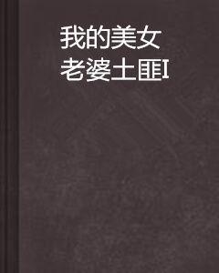 我的美女老婆土匪I 我的美女老婆土匪I