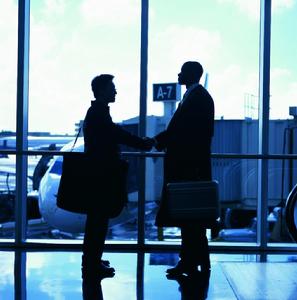 公家男人 公家男人