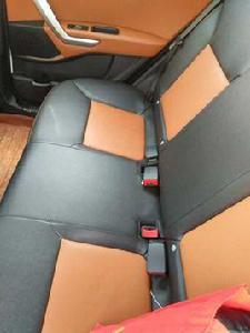 三點式安全帶 三點式安全帶