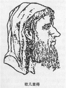 （圖）直覺思維