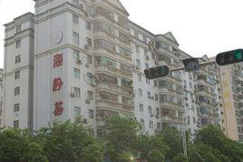 寶安海韻花園 寶安海韻花園