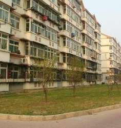 華康公寓 華康公寓