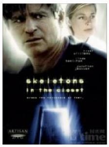 絕對反擊 絕對反擊