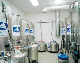 生命延續基金會 生命延續基金會