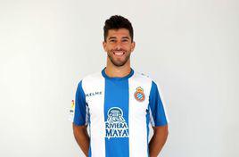 迪達克·比拉 迪達克·比拉