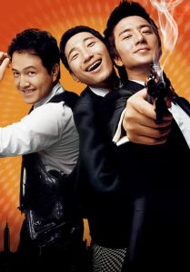 （圖）《遺憾的都市》