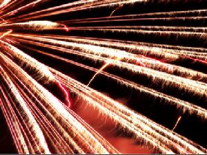 花火之夜 花火之夜