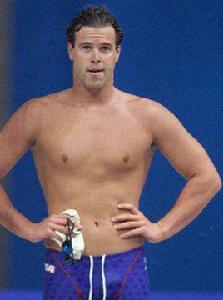 沃特森[美國教練]