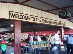 不列顛哥倫比亞