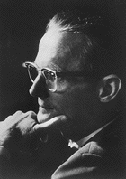 利普斯科姆 利普斯科姆