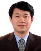 劉華[環保部總工程師]