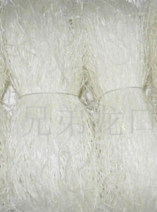 龍口冬粉 龍口冬粉