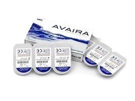 矽水凝膠 矽水凝膠