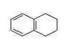 四氫萘 四氫萘