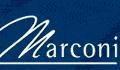 馬可尼公司 馬可尼公司