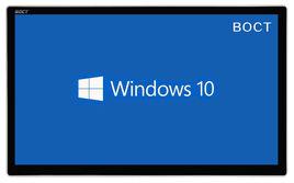 多媒體教學一體機 多媒體教學一體機