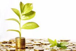 投資顧問業務 投資顧問業務