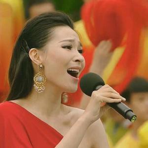 恩情永不忘 恩情永不忘