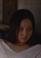 古鎮凶靈之巫咒纏身