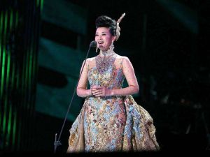 《兵哥哥》 《兵哥哥》