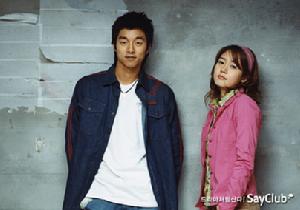 你房我房 你房我房