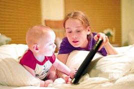 電子娃娃 電子娃娃