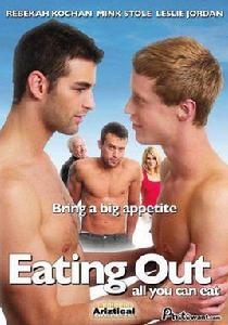 外出就餐3:饕餮自助 外出就餐3:饕餮自助