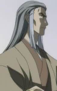 神凪重悟 神凪重悟