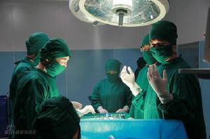 （圖）《柳葉刀》