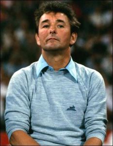 布萊恩·霍華德·克拉夫 布萊恩·霍華德·克拉夫