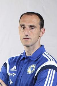 阿夫杜基奇 阿夫杜基奇