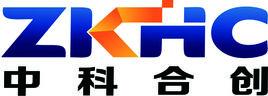 中科合創 中科合創