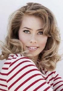 比吉特·約爾特·索倫森 比吉特·約爾特·索倫森