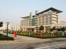 靜寧縣煤礦集團 靜寧縣煤礦集團