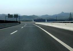 廣深珠高速公路 廣深珠高速公路