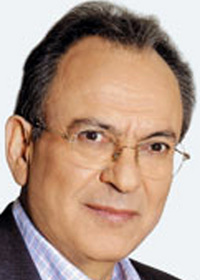 季米特里斯·西烏法斯 季米特里斯·西烏法斯