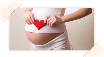 無痛分娩 無痛分娩