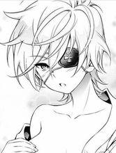 湯搖莊的幽奈同學[三浦忠弘創作的漫畫]