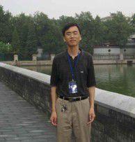 石永軍[中國石油大學教授]