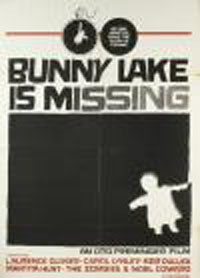 （圖）奧托&middot;普雷明格作品